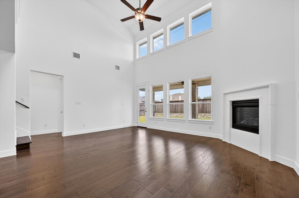 13912 Chestnut Glen Lane - Photo 10