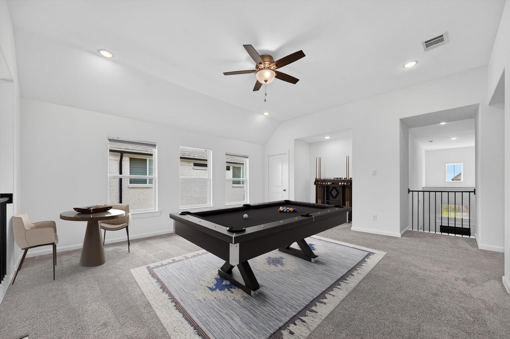 13912 Chestnut Glen Lane - Photo 5