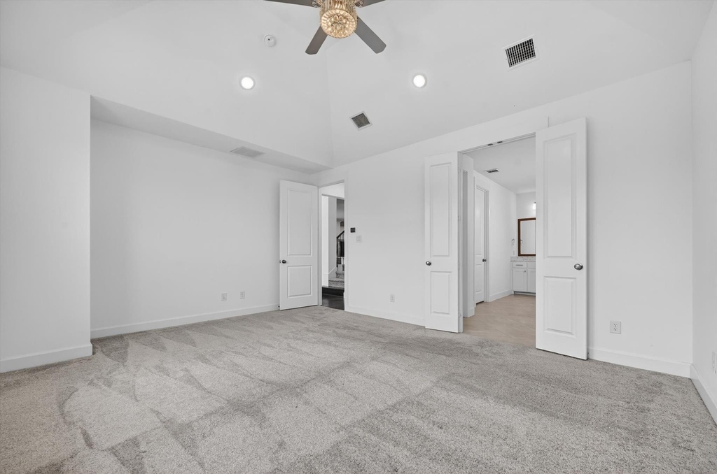 13912 Chestnut Glen Lane - Photo 15