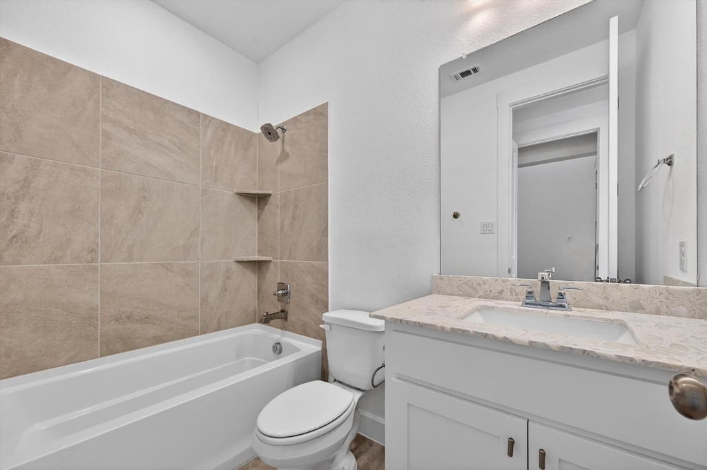 13912 Chestnut Glen Lane - Photo 21