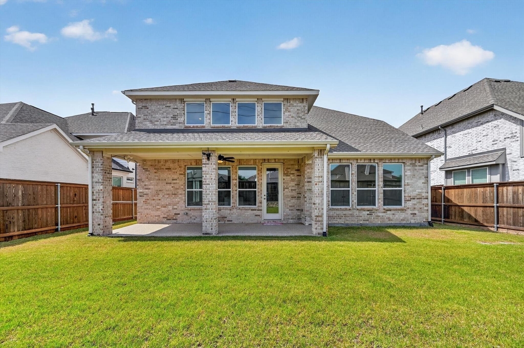 13912 Chestnut Glen Lane - Photo 31