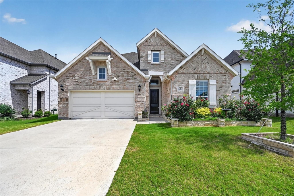 13912 Chestnut Glen Lane - Photo 36