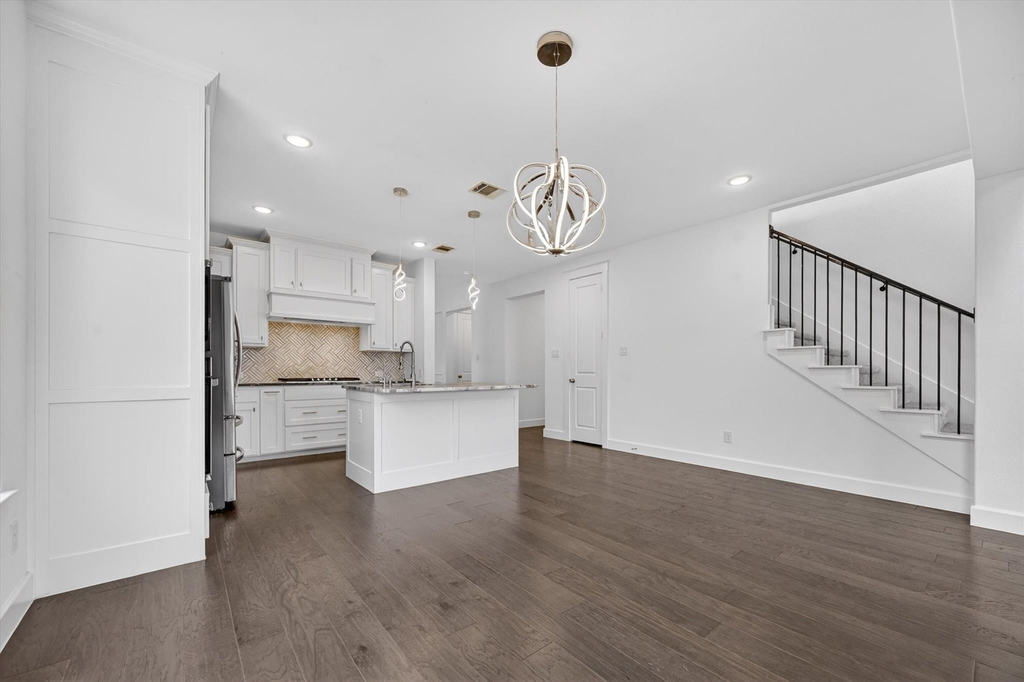 13912 Chestnut Glen Lane - Photo 13