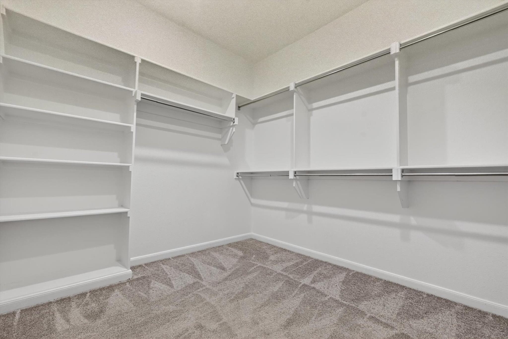 13912 Chestnut Glen Lane - Photo 18