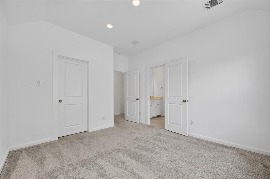 13912 Chestnut Glen Lane - Photo 26