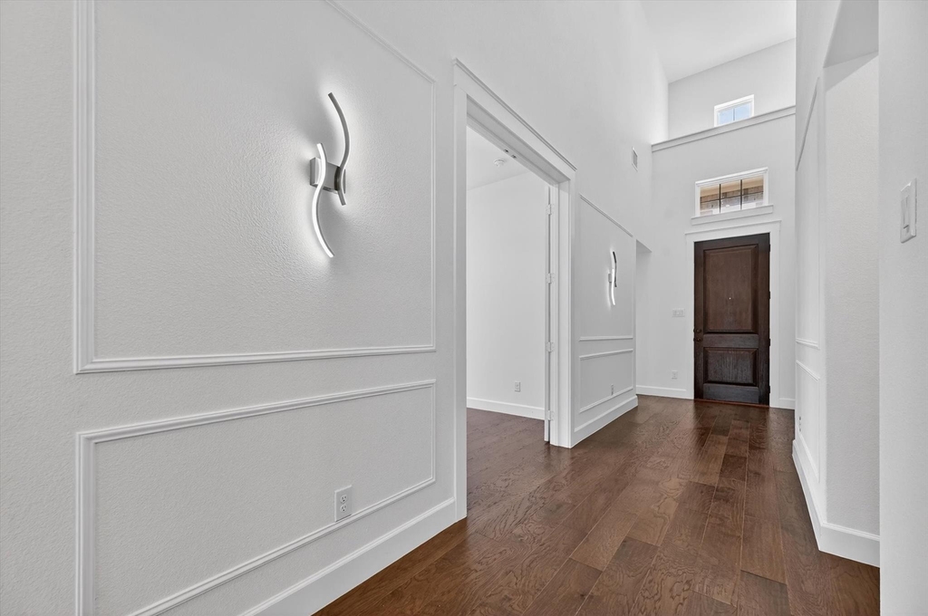 13912 Chestnut Glen Lane - Photo 8