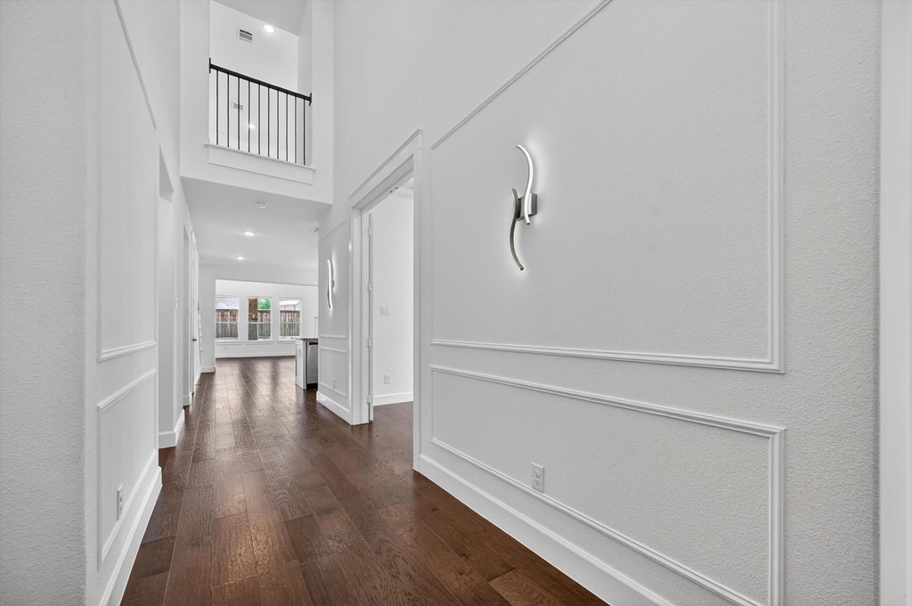 13912 Chestnut Glen Lane - Photo 7