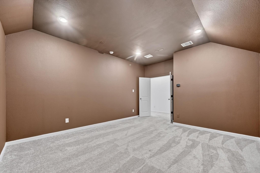 13912 Chestnut Glen Lane - Photo 24