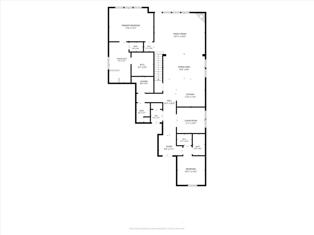 13912 Chestnut Glen Lane - Photo 38