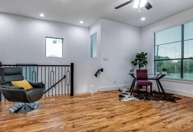 2043 Life Avenue - Photo 17