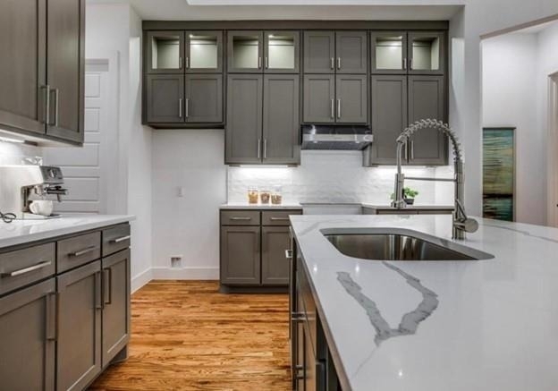 2043 Life Avenue - Photo 5