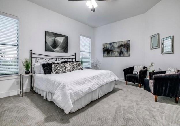 2043 Life Avenue - Photo 14