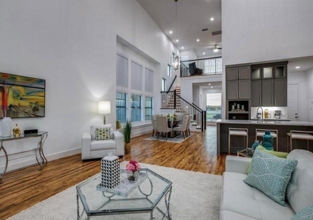 2043 Life Avenue - Photo 9