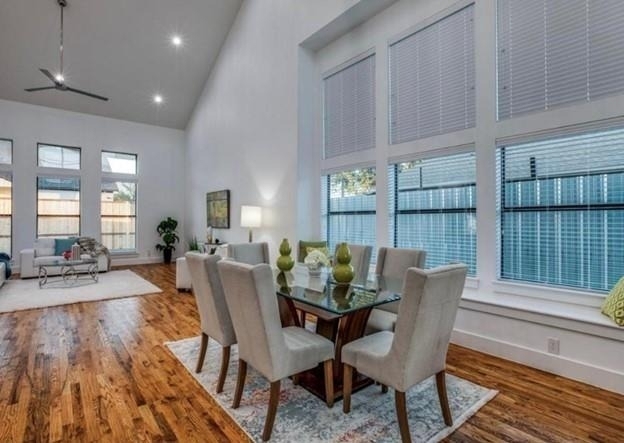 2043 Life Avenue - Photo 3