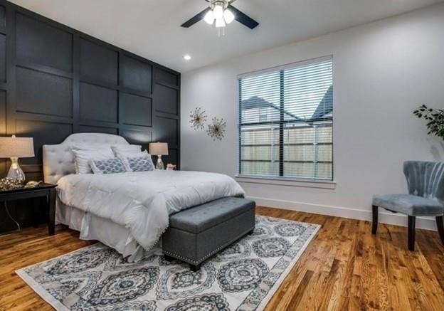 2043 Life Avenue - Photo 11
