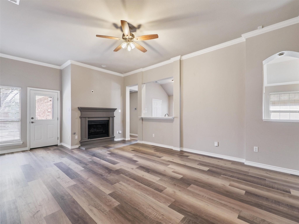2709 Vail Drive - Photo 10