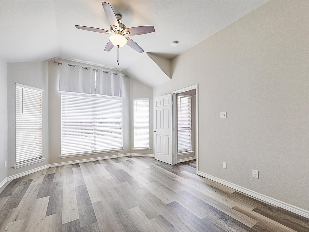 2709 Vail Drive - Photo 8
