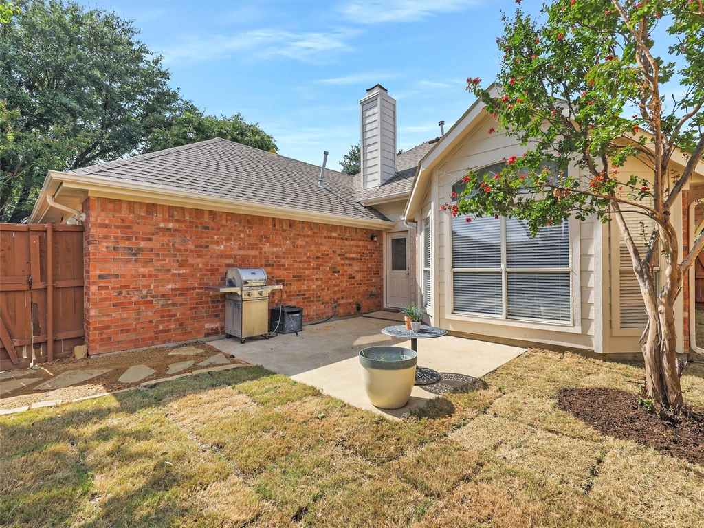 2709 Vail Drive - Photo 23