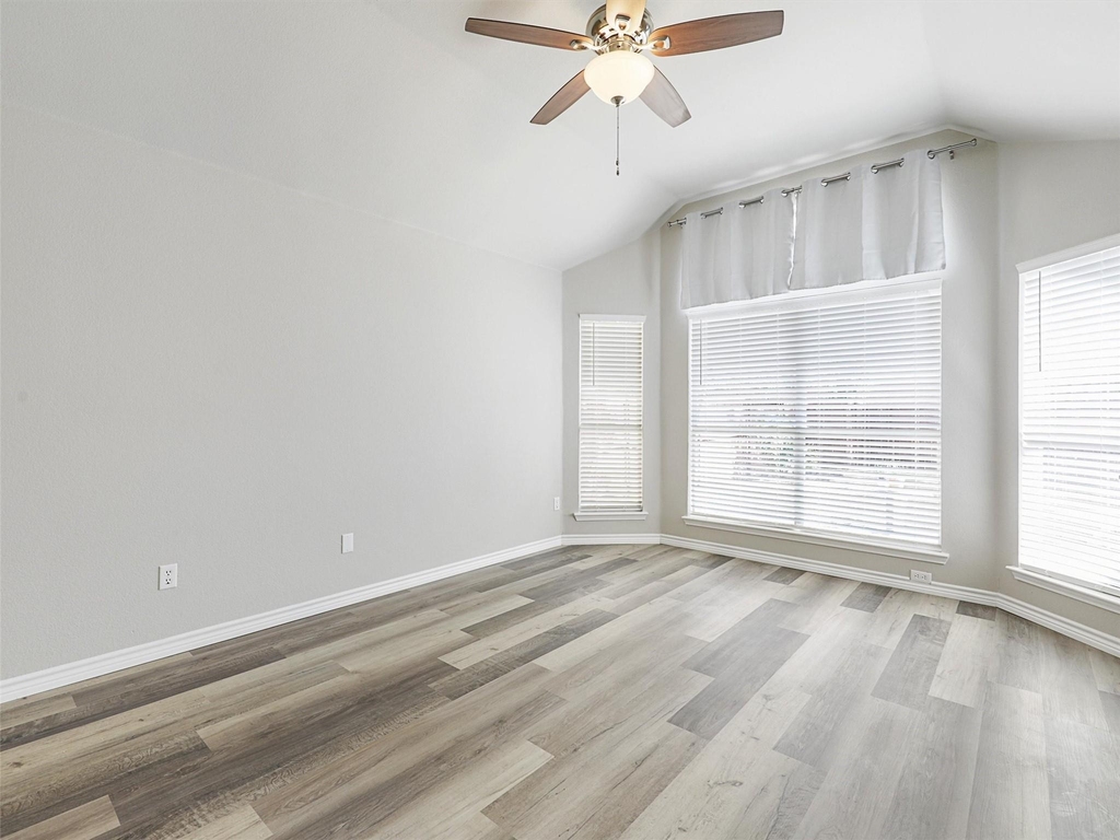 2709 Vail Drive - Photo 15