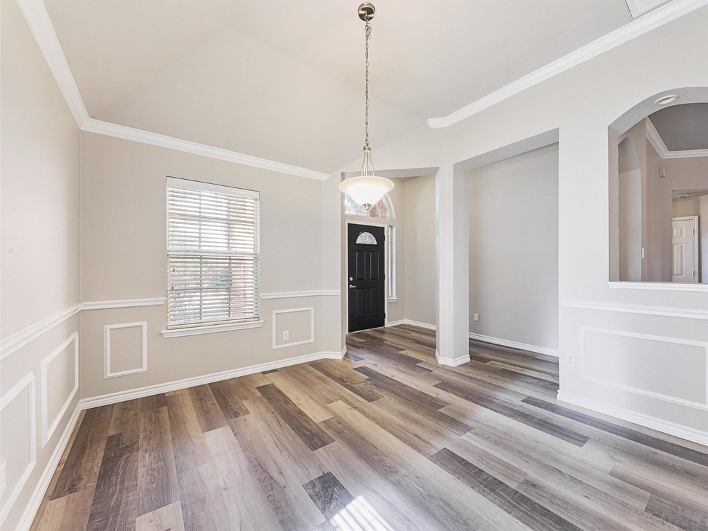 2709 Vail Drive - Photo 3
