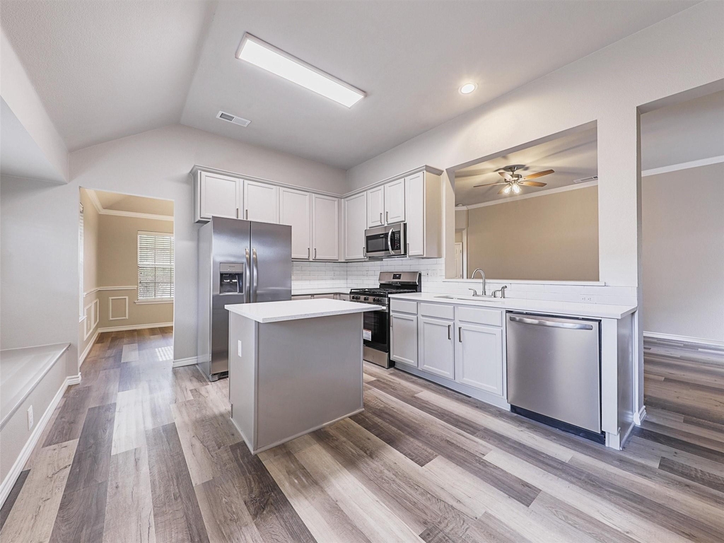 2709 Vail Drive - Photo 6
