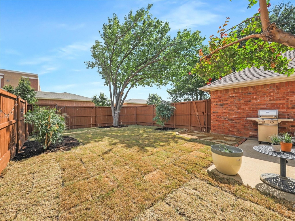 2709 Vail Drive - Photo 22