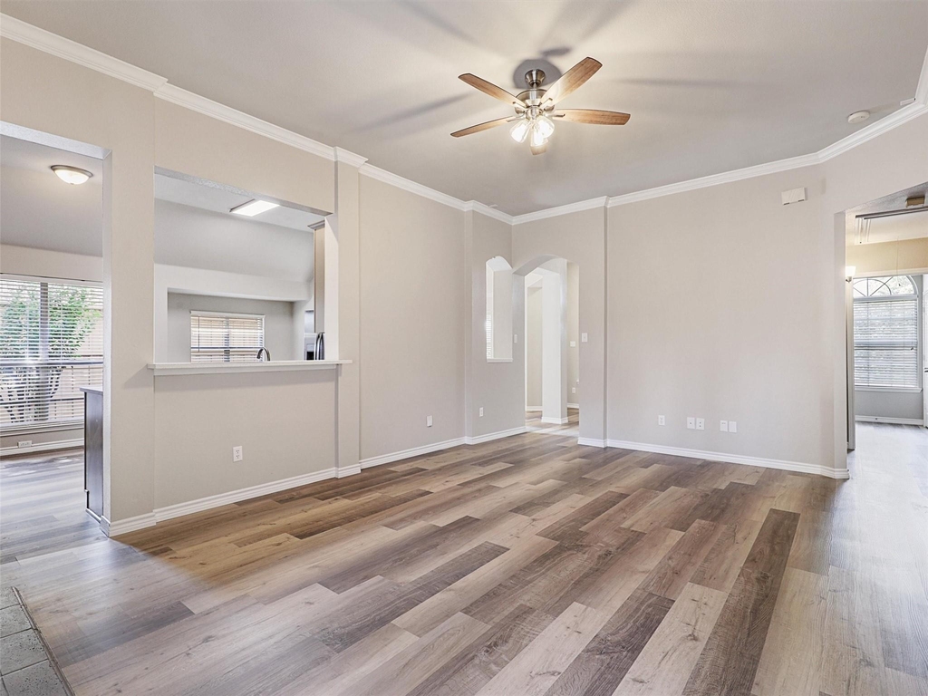 2709 Vail Drive - Photo 9