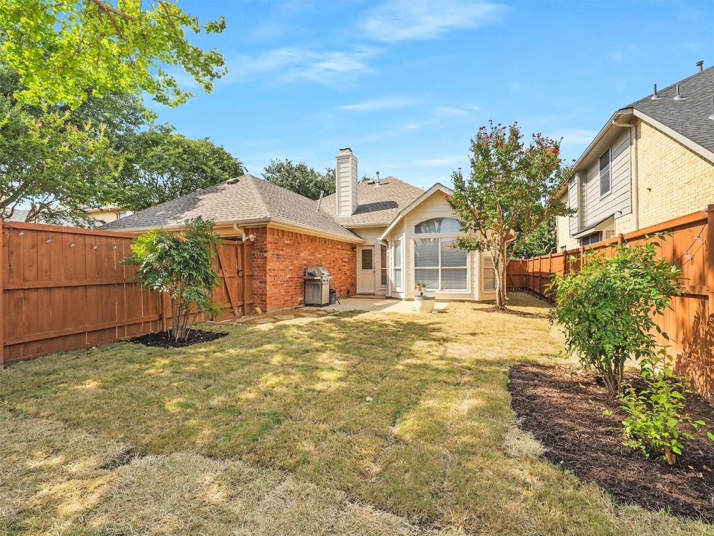 2709 Vail Drive - Photo 24