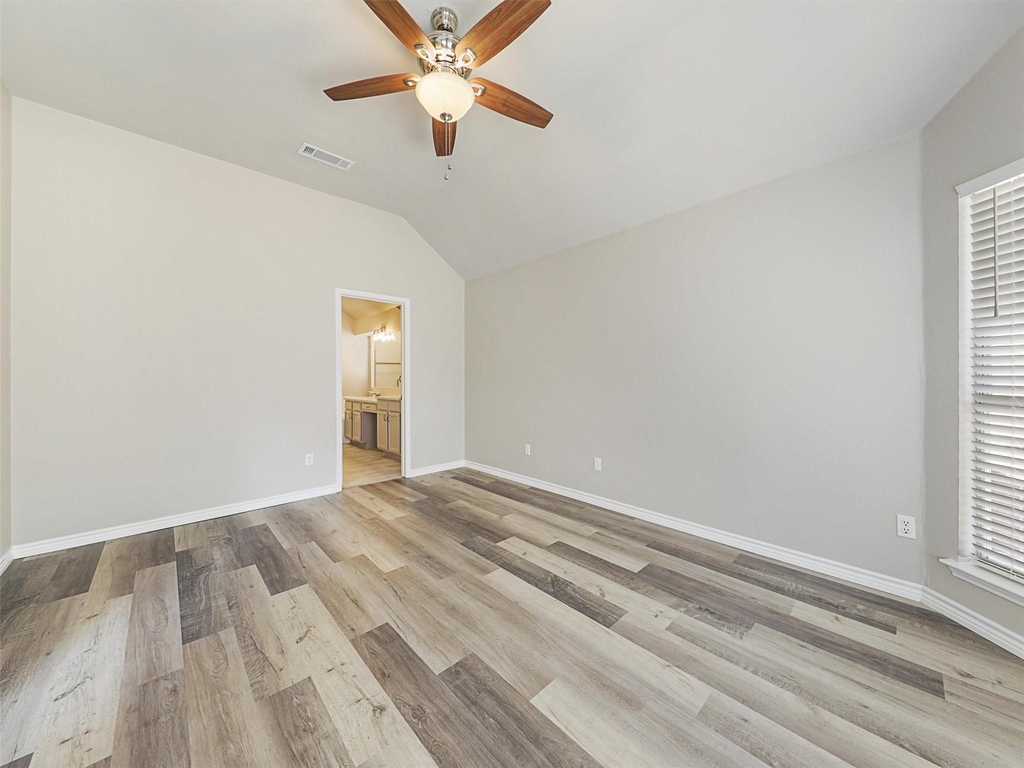 2709 Vail Drive - Photo 13