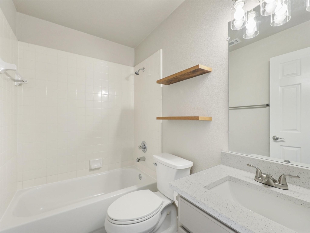 2709 Vail Drive - Photo 21