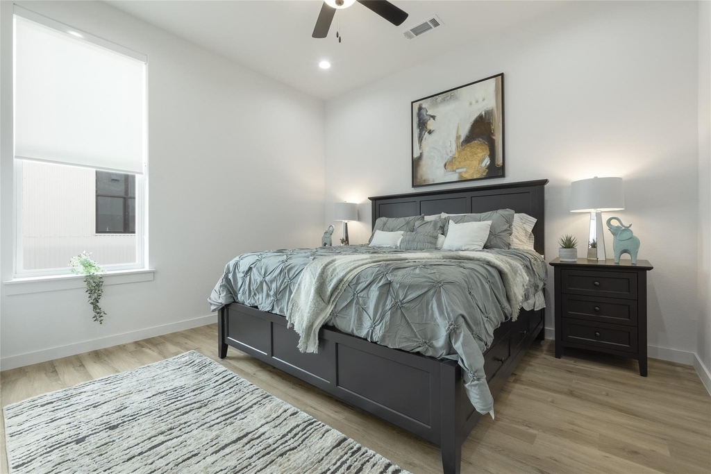 4314 Roseland Avenue - Photo 13
