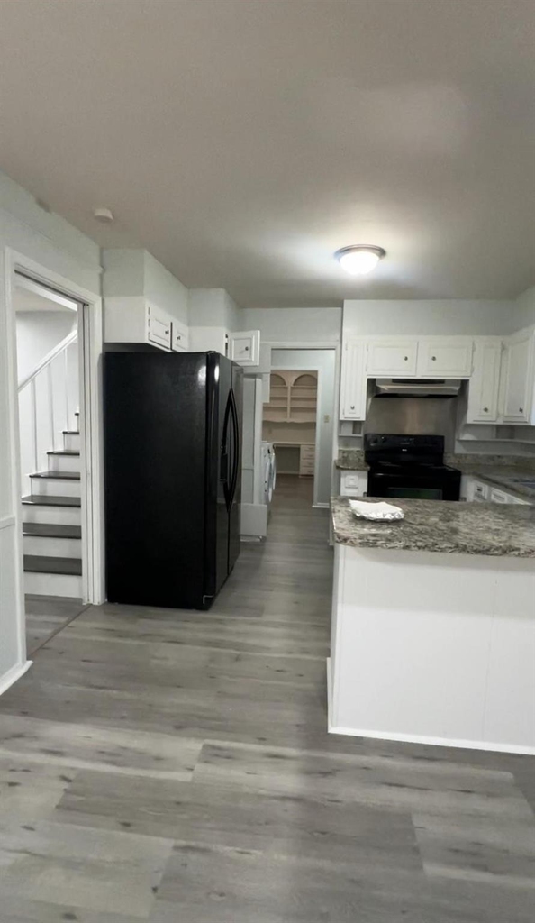 104 Jean Lane - Photo 7