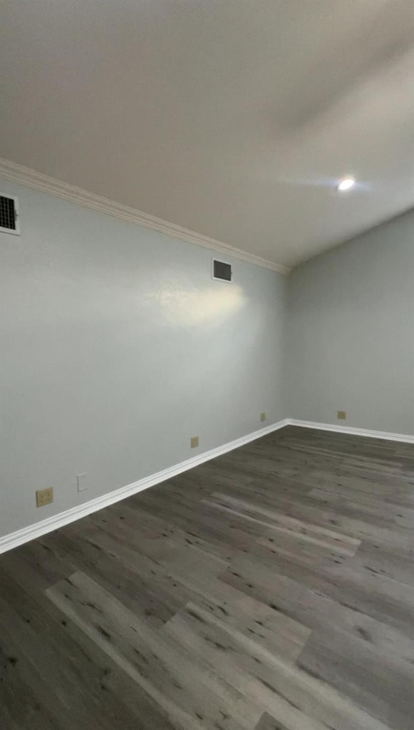 104 Jean Lane - Photo 3