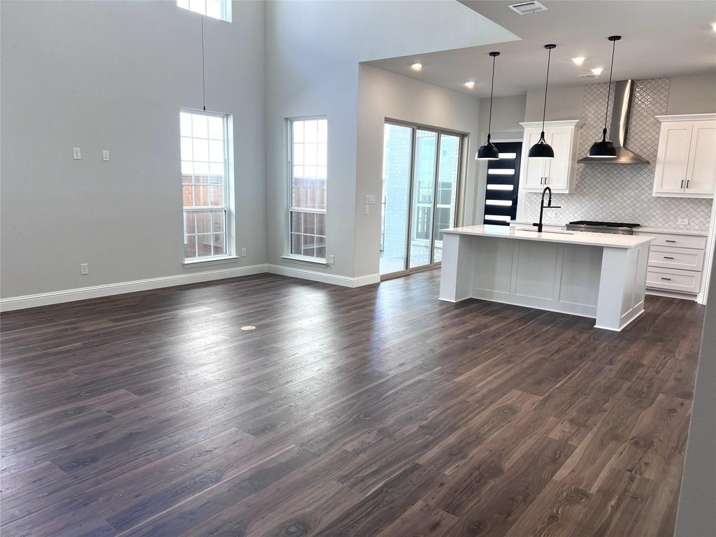 3579 Honeycutt Drive - Photo 9