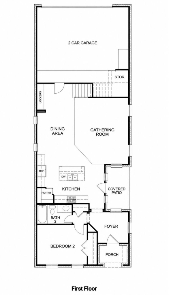 3579 Honeycutt Drive - Photo 30