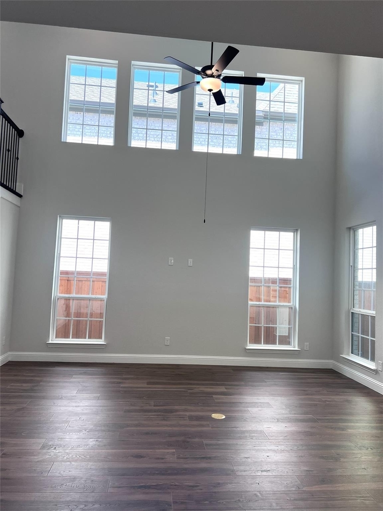 3579 Honeycutt Drive - Photo 10