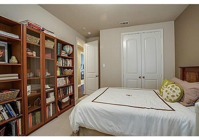 6718 Estrella - Photo 9