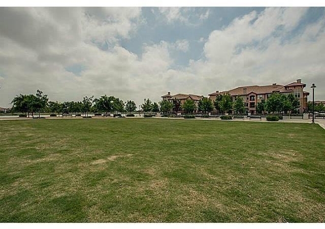 6718 Estrella - Photo 14
