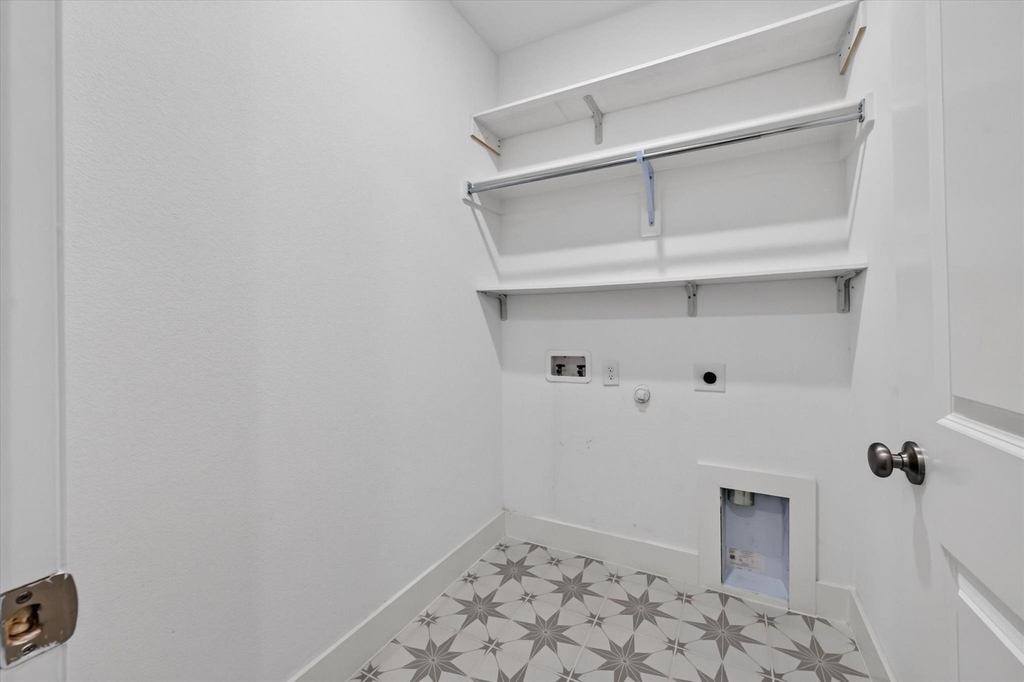 4317 Sanctuary Drive - Photo 18