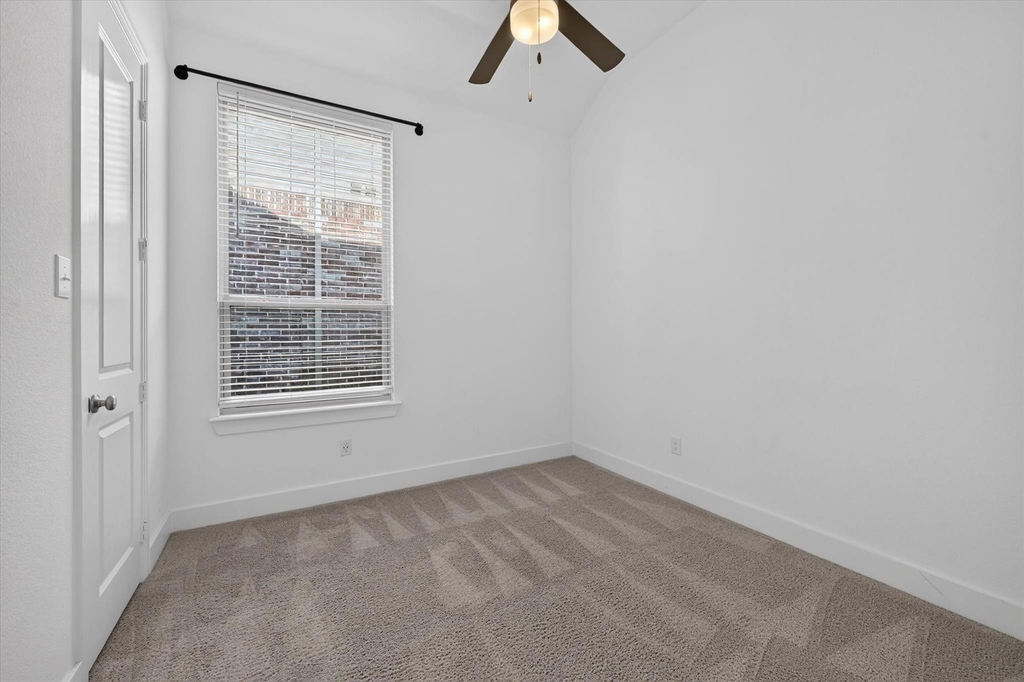 4317 Sanctuary Drive - Photo 11
