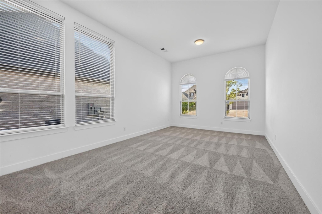 4317 Sanctuary Drive - Photo 9