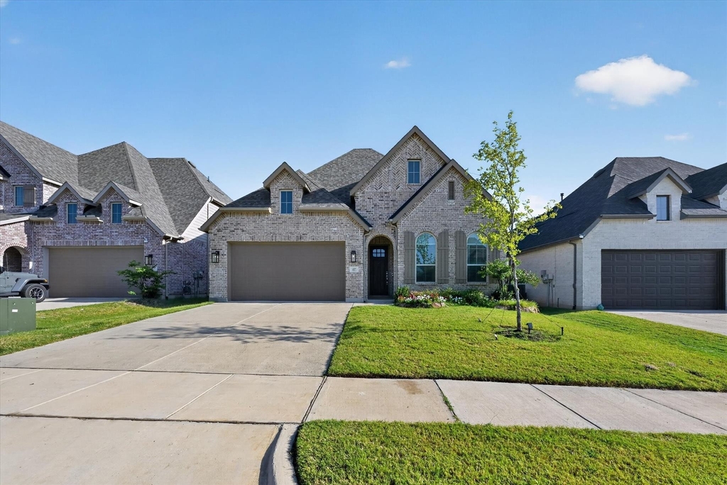 4317 Sanctuary Drive - Photo 22