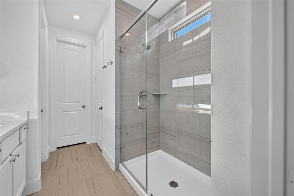 4317 Sanctuary Drive - Photo 14