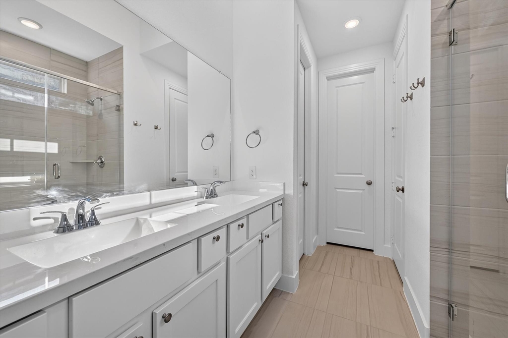 4317 Sanctuary Drive - Photo 12