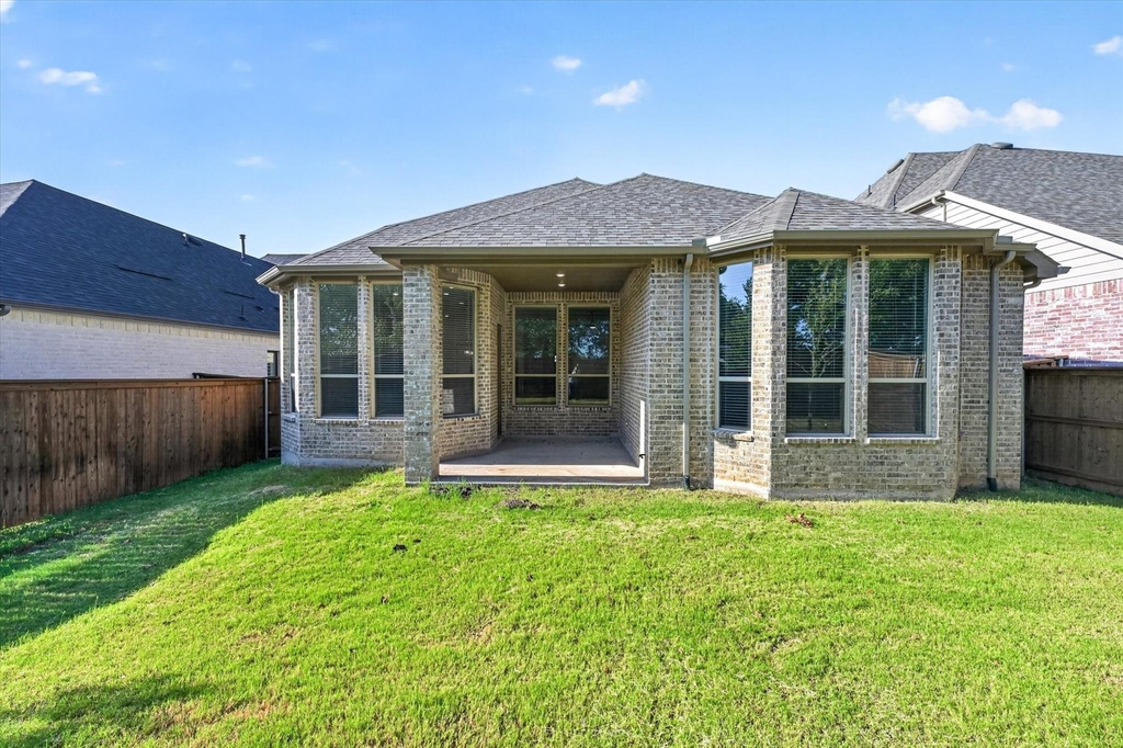 4317 Sanctuary Drive - Photo 19