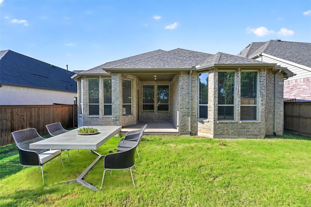 4317 Sanctuary Drive - Photo 25