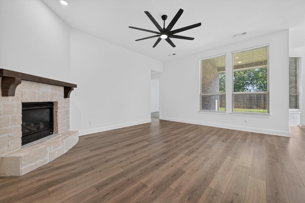 4317 Sanctuary Drive - Photo 1