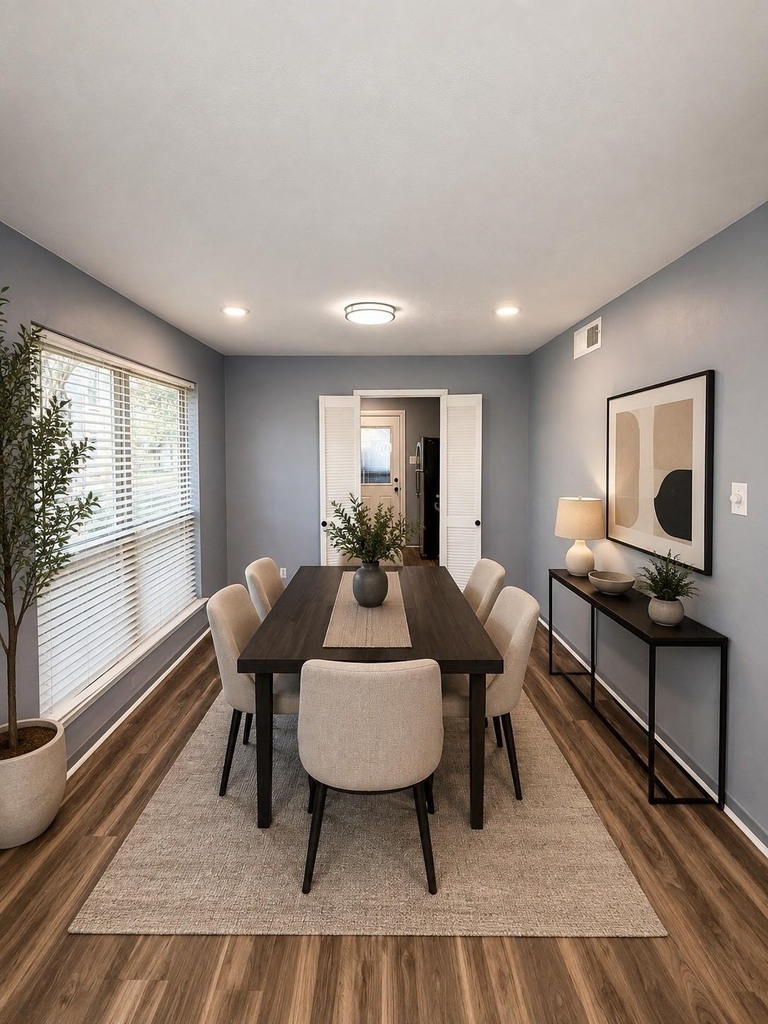 10650 Steppington Drive - Photo 5