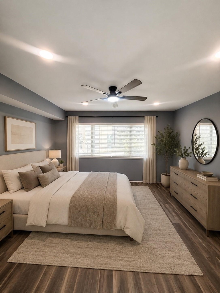 10650 Steppington Drive - Photo 10