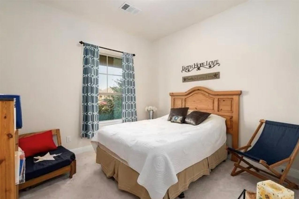 1005 Benbrook Trail - Photo 6